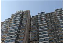 南京住房維修基金