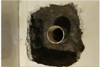 南京衛生間&nbsp;防水