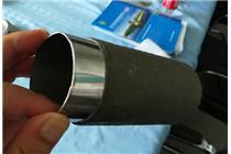 南京LEAC防水防腐系統